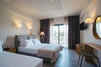 Olea Mare * Kalyves Polygyrou